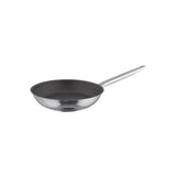 Pujadas Inox Pro 18/10 Stainless Steel Excalibur Non-Stick Frypan (20cm - 32cm)