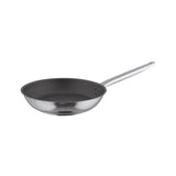Frypan-18/10, Non-Stick, Excalibur Coating, 320X60Mm 