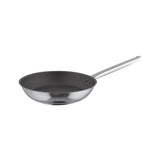Pujadas Inox Pro 18/10 Stainless Steel Excalibur Non-Stick Frypan (20cm - 32cm)