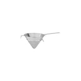 18/8 Stainless Steel Wire Mesh Chinois Strainer (20cm & 24cm)