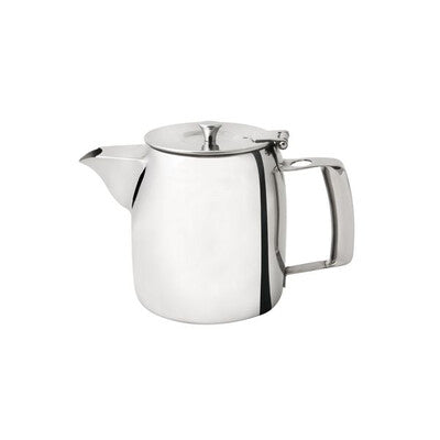 PUJADAS Coffee Pot-18/10, 1000ml