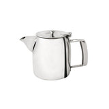 PUJADAS Coffee Pot-18/10, 1000ml