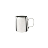PUJADAS Creamer-18/10, 350ml