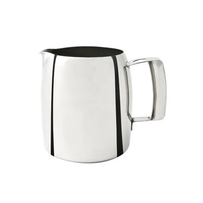 PUJADAS Water Jug-18/10, 1600ml