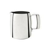 PUJADAS Water Jug-18/10, 1600ml
