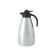 P895-100 - Caterchef Spare Cover To Suit Vacuum Jugs