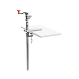 Commercial Can Opener-S/S, 600mm