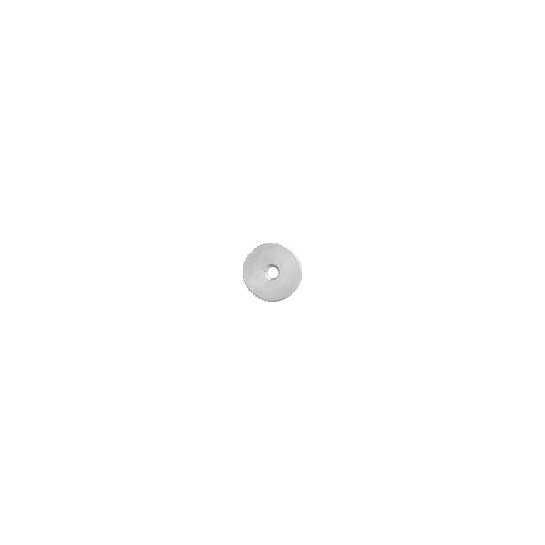 Replacement Wheel To Suit P964-000