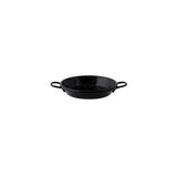 Pujadas Enamelled Steel Paella Pan (10cm - 50cm)