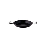 Paella Pan-Enamelled, 380mm
