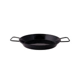 Paella Pan-Enamelled, 420mm