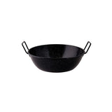 Deep Pan-Enamelled, 280Mm
