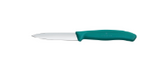 6.7601.C1 - Paring Knife - Image 4