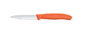 6.7601.C1 - Paring Knife - Image 7