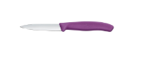 6.7601.C1 - Paring Knife - Image 5