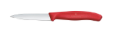 6.7601.C1 - Paring Knife - Image 2