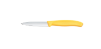 6.7601.C1 - Paring Knife - Image 6