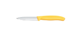 6.7601.C1 - Paring Knife - Image 6