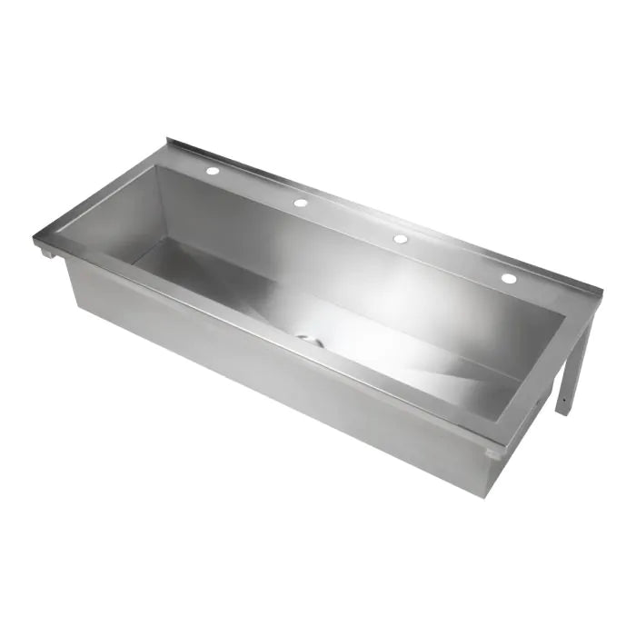 3monkeez PT-4-1200 Pattern Trough 4 1200mm Off the Shelf