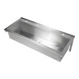 3monkeez PT-4-1200 Pattern Trough 4 1200mm Off the Shelf