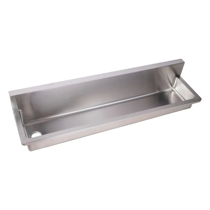 3monkeez PWD-1500R Pattern Trough Off The Shelf I Right Outlet I 1500mmL