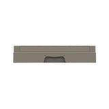 Pujadas Replacement Color-Coded Side Flaps for Dishwasher Flap Racks