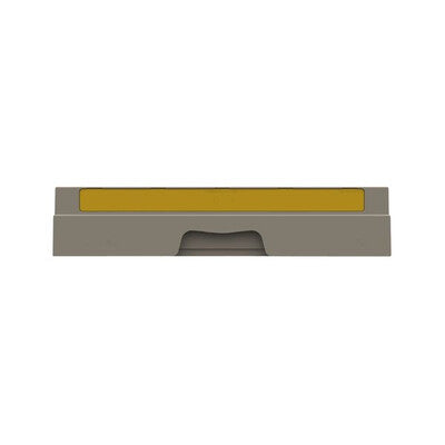 Pujadas Replacement Color-Coded Side Flaps for Dishwasher Flap Racks