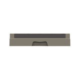 Pujadas Replacement Color-Coded Side Flaps for Dishwasher Flap Racks