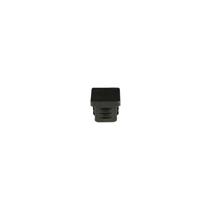 3monkeez FH-33 Plastic Tube Closure I 19mm