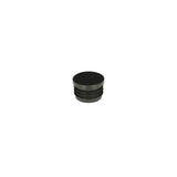 3monkeez FH-38 Plastic Tube Closure I 25mm