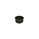 3monkeez FH-39 Plastic Tube Closure I 32mm