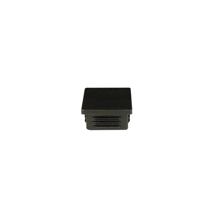 3monkeez FH-35 Plastic Tube Closure I 32mm