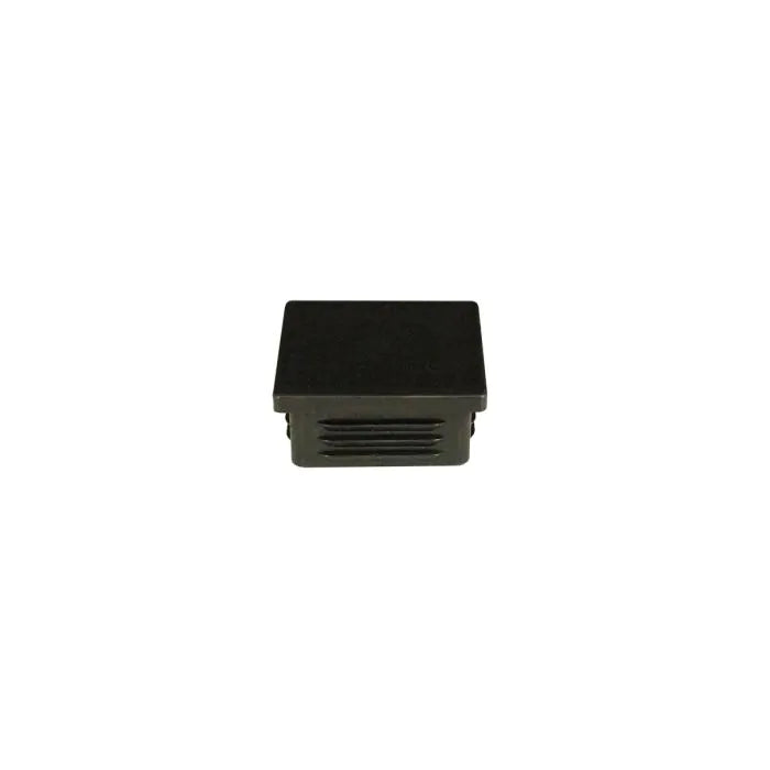 3monkeez FH-36 Plastic Tube Closure I 38mm
