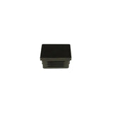 3monkeez FH-36 Plastic Tube Closure I 38mm