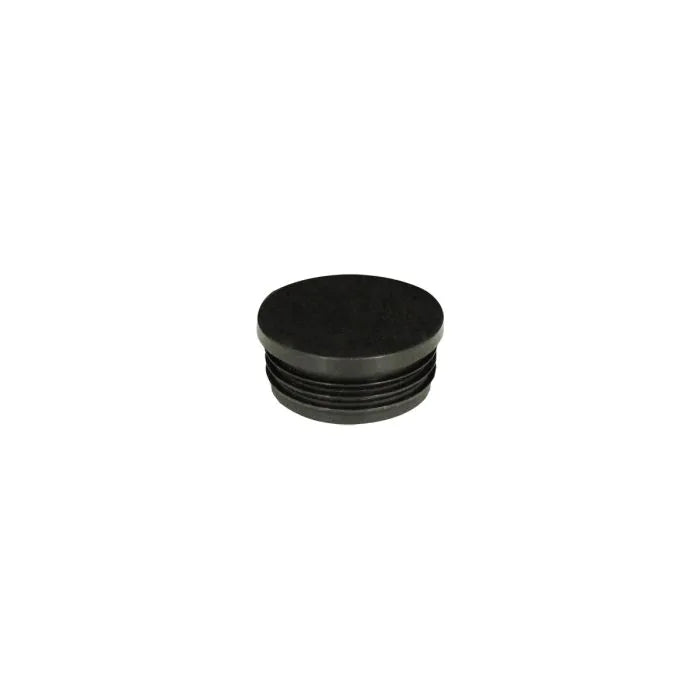 3monkeez FH-37R Plastic Tube Closure I 50mm