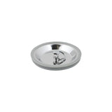 3monkeez P-PLUGSSBW-40 Plug Only to Suit Sink Waste Arrestors (40mm)