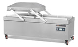Purevac POLAR2-95-ACS Polar with ACS and Liquid Control - Freestanding Industrial Vacuum Packaging Machine