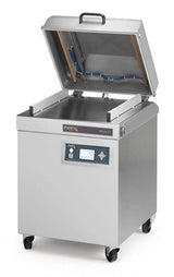 Purevac POLAR52-ACS Floor Standing Vacuum Sealing Machines