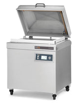 Purevac POLAR80-ACS Polar 80 with ACS Free Standing Industrial Vacuum Sealer