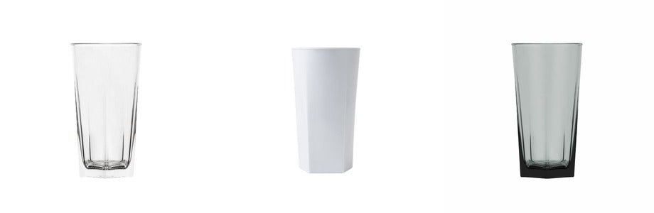 0321 535
