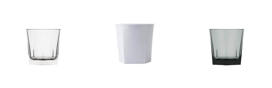 0320 527