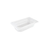 Gastronorm Container-Pp | 1/3 Size 65mm