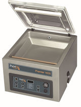 Purevac PREMIER1635 Benchtop Vacuum Sealer