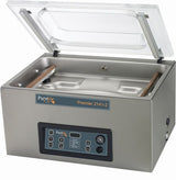 Purevac PREMIER2141-2 Benchtop Vacuum Sealer