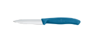 6.7601.C1 - Paring Knife - Image 3
