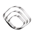 MT24H4x20 - Fancy Cake Ring