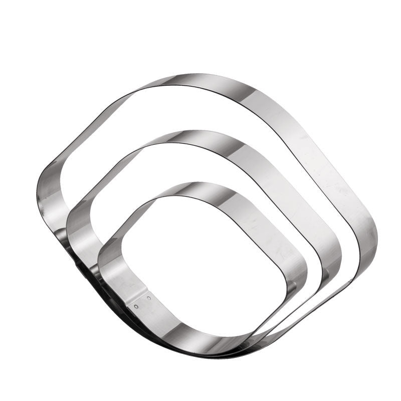 MT24H4x20 - Fancy Cake Ring