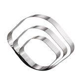 MT24H4x20 - Fancy Cake Ring