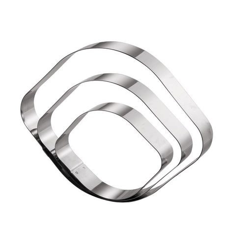 MT24H4x20 - Fancy Cake Ring