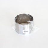 FRR100 - Food Stacker Ring Round (100mm)